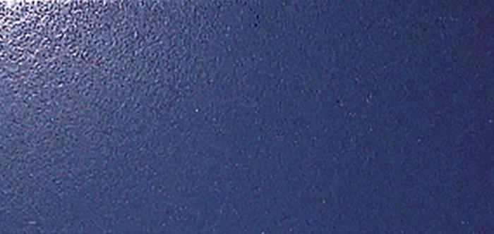 PLAKAKI PISINAS POOL TILE DARK BLUE 10x20ek. 1104150521